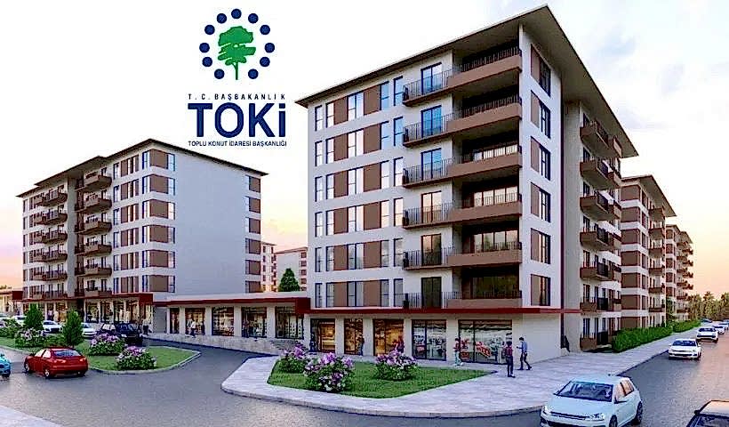 toki proje