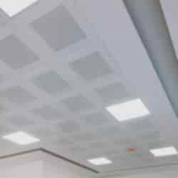 60x60 clipin