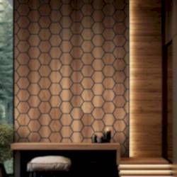 honeywallduvar