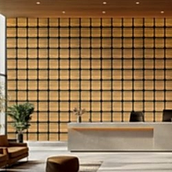 squarewall