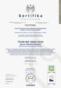 Ekran Resmi 2026-06-29 12.49.32