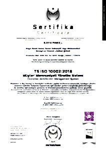 Ekran Resmi 2026-06-29 12.51.15