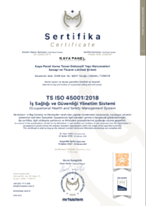 Ekran Resmi 2026-06-29 12.52.26