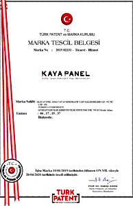 Ekran Resmi 2026-06-29 14.15.24